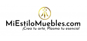  Mi Estilo Muebles. Com