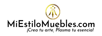 MI ESTILO MUEBLES